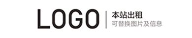 恒科閥門有限公司